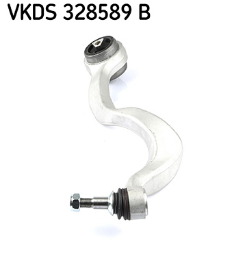 Brat, suspensie roata VKDS 328589 B SKF